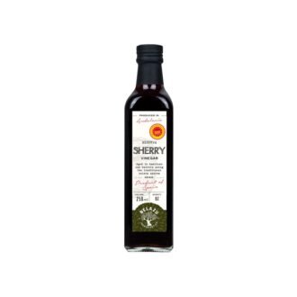 Gran Riserva Sherry Vinegar (250ml)