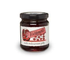 Rich-Redcurrant-Jelly