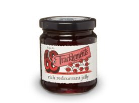 Rich-Redcurrant-Jelly