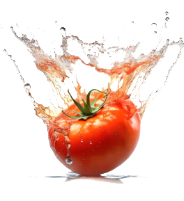 tomato
